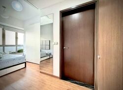 iResidences (D12), Apartment #577512451